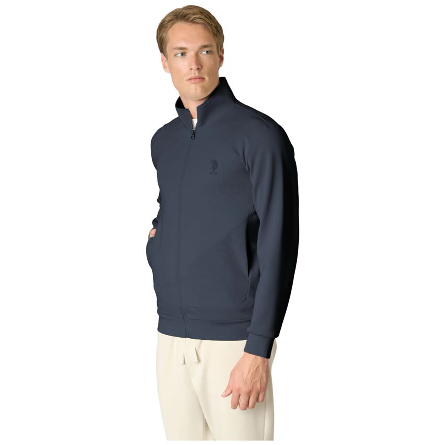  U.S. Polo Assn | US43187012177